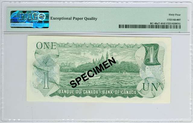 fullMatchVisibleTestLawson-Bouey 3 Letter AXA PrefixMS64PMG