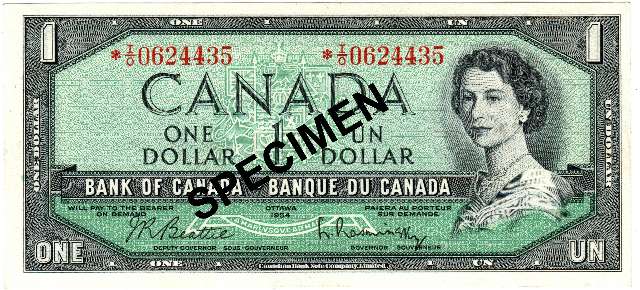 fullMatchVisibleModified Beattie-Rasminsky, ReplacementAU #1N/A