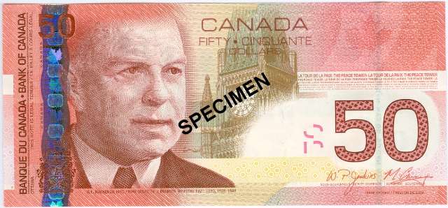 fullMatchVisible2004Jenkins-Carney (CBC, )UNCN/A