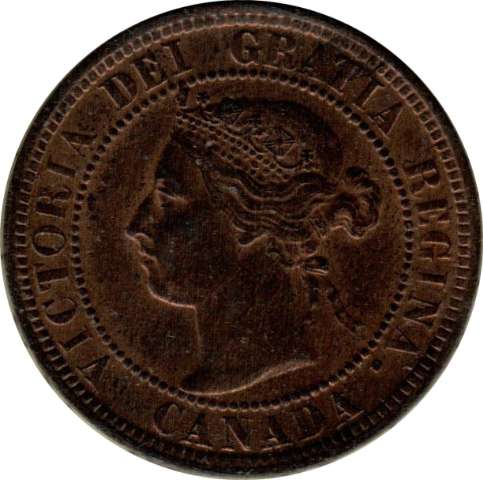 fullMatchVisible1900H Red & BrownMS63ICCS