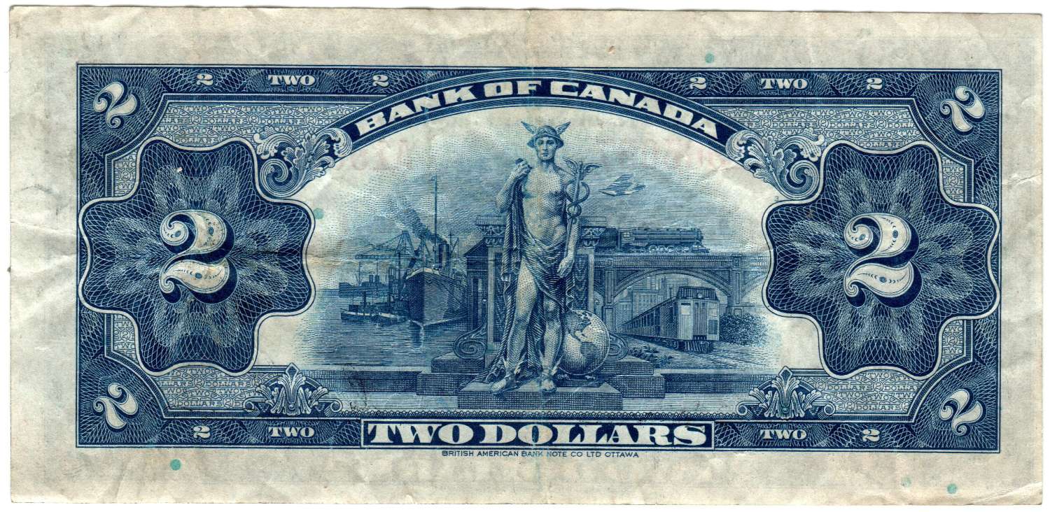 fullMatchVisibleEnglishVF #1N/A