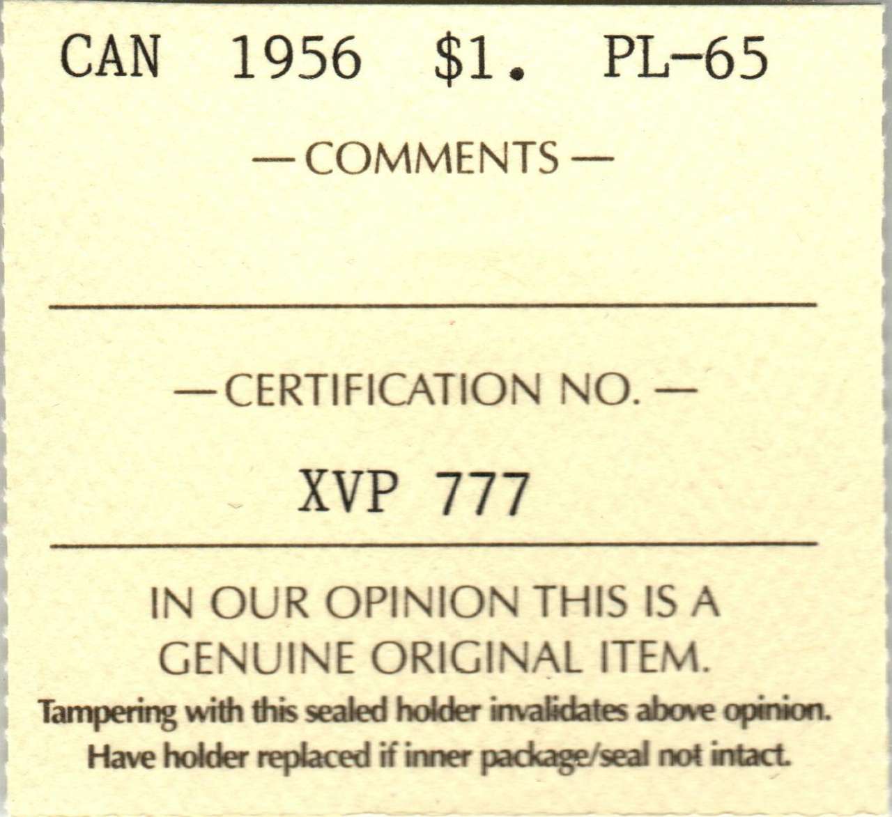 fullMatchVisible1956PLICCS