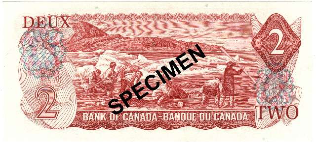 fullMatchVisibleReplacementUNC #1N/A