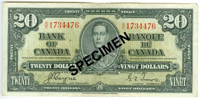 fullMatchVisibleCoyne-TowersVFN/A