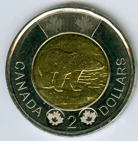 fullMatchVisible2022MS65N/A