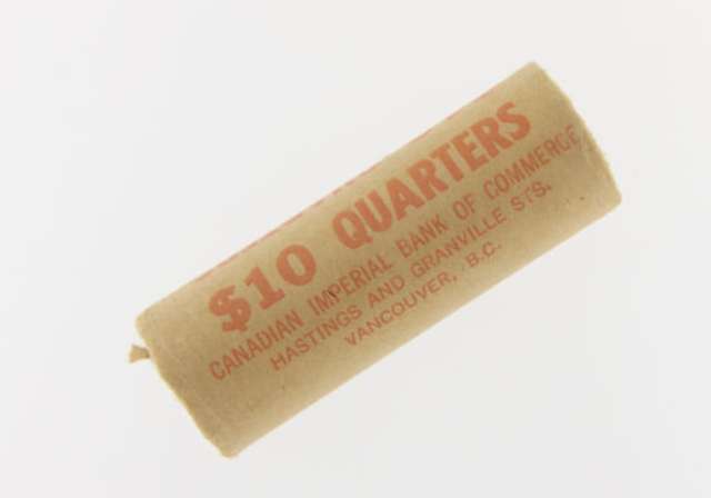 fullMatchVisible1973 (Small Bust)25 cents