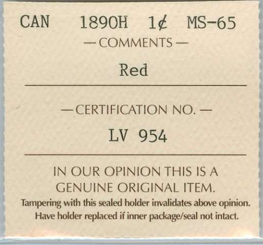 fullMatchVisible1890HMS65ICCS