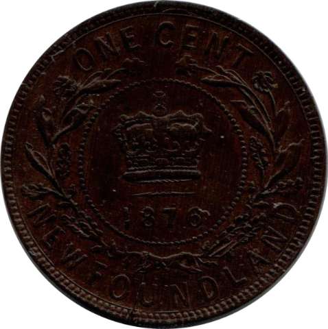 fullMatchVisible1876HAUICCS