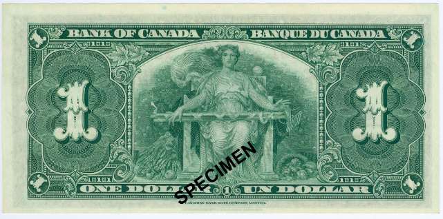 fullMatchVisibleGordon-TowersUNCN/A