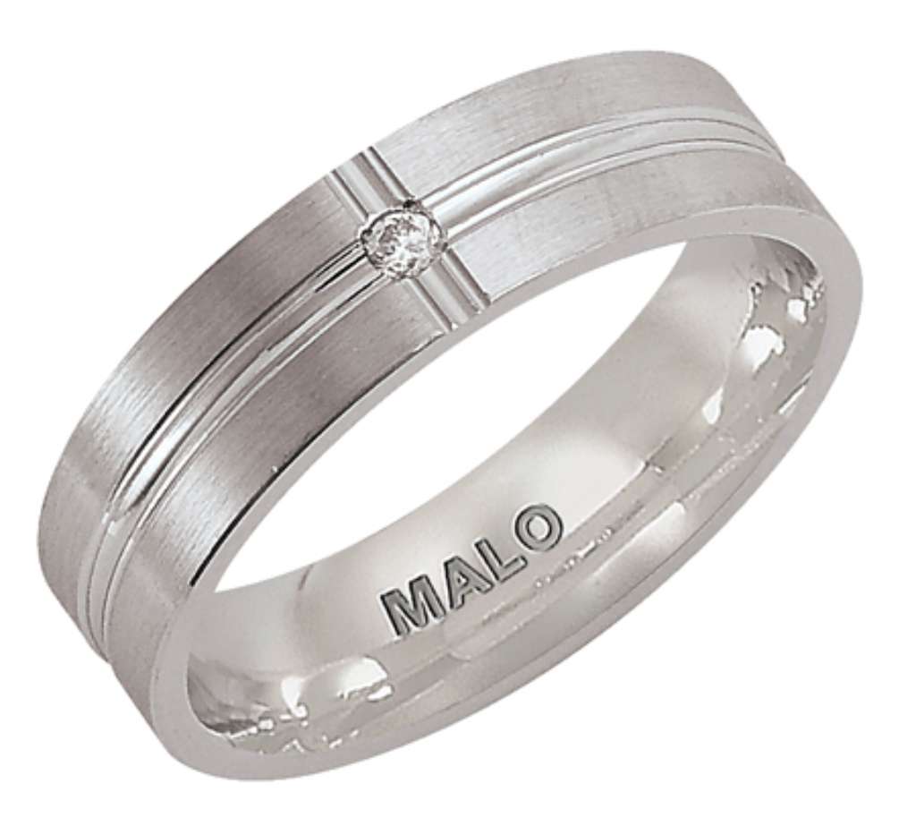 Malo wedding band JMD-890-6WG
