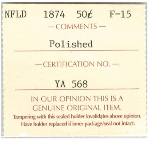 fullMatchVisible1874 PolishedFICCS