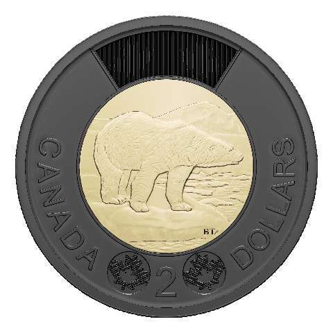 fullMatchVisible2022, with Black RingMS64N/A