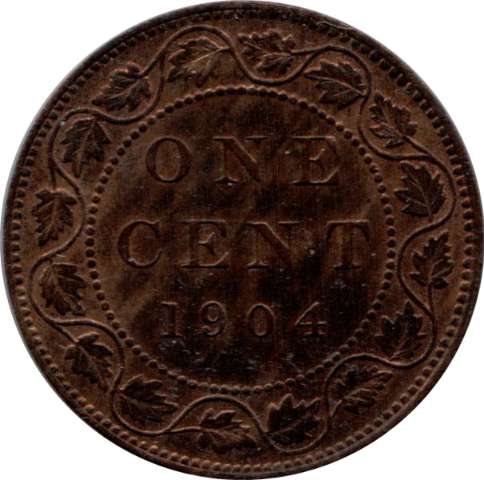 fullMatchVisible1904MS63ICCS