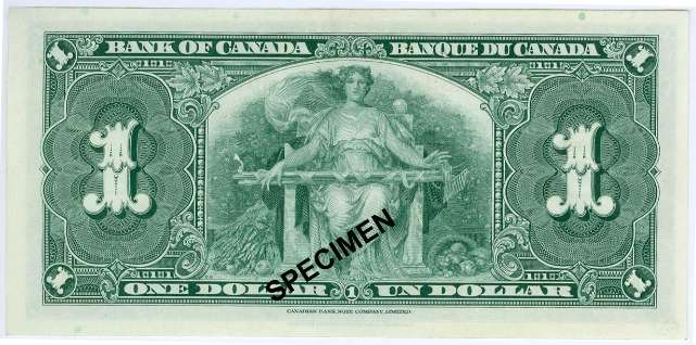 fullMatchVisibleCoyne-TowersAU55N/A