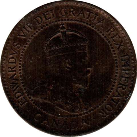 fullMatchVisible1904MS60ICCS