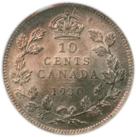 fullMatchVisible1930MS63ICCS