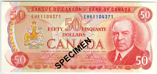 fullMatchVisibleCrow-BoueyEFN/A