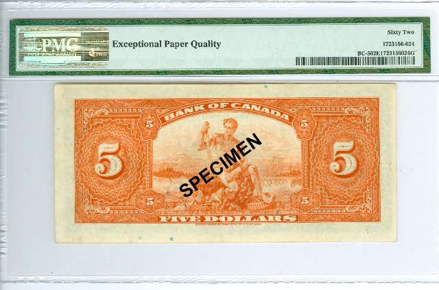 fullMatchVisibleEnglishMS62PMG