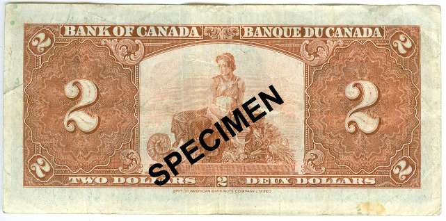 fullMatchVisibleCoyne-Towers,F/VFN/A