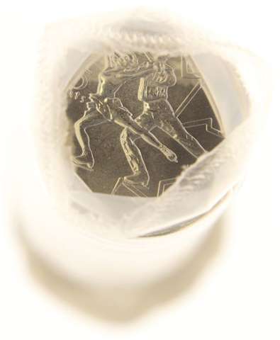 fullMatchVisible"Vancouver 2010" 2008 Olympic "Figure Skating"25 cents