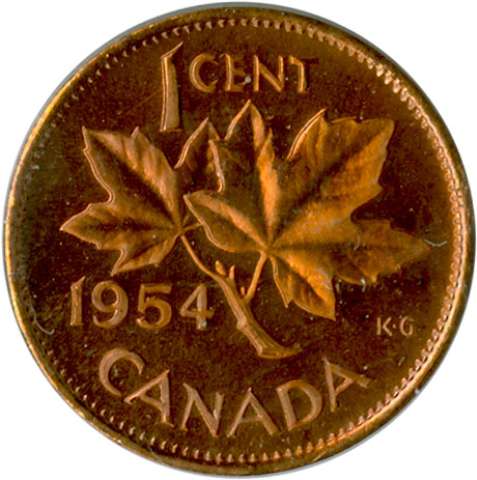 fullMatchVisible1954 No Shoulder FoldPLICCS