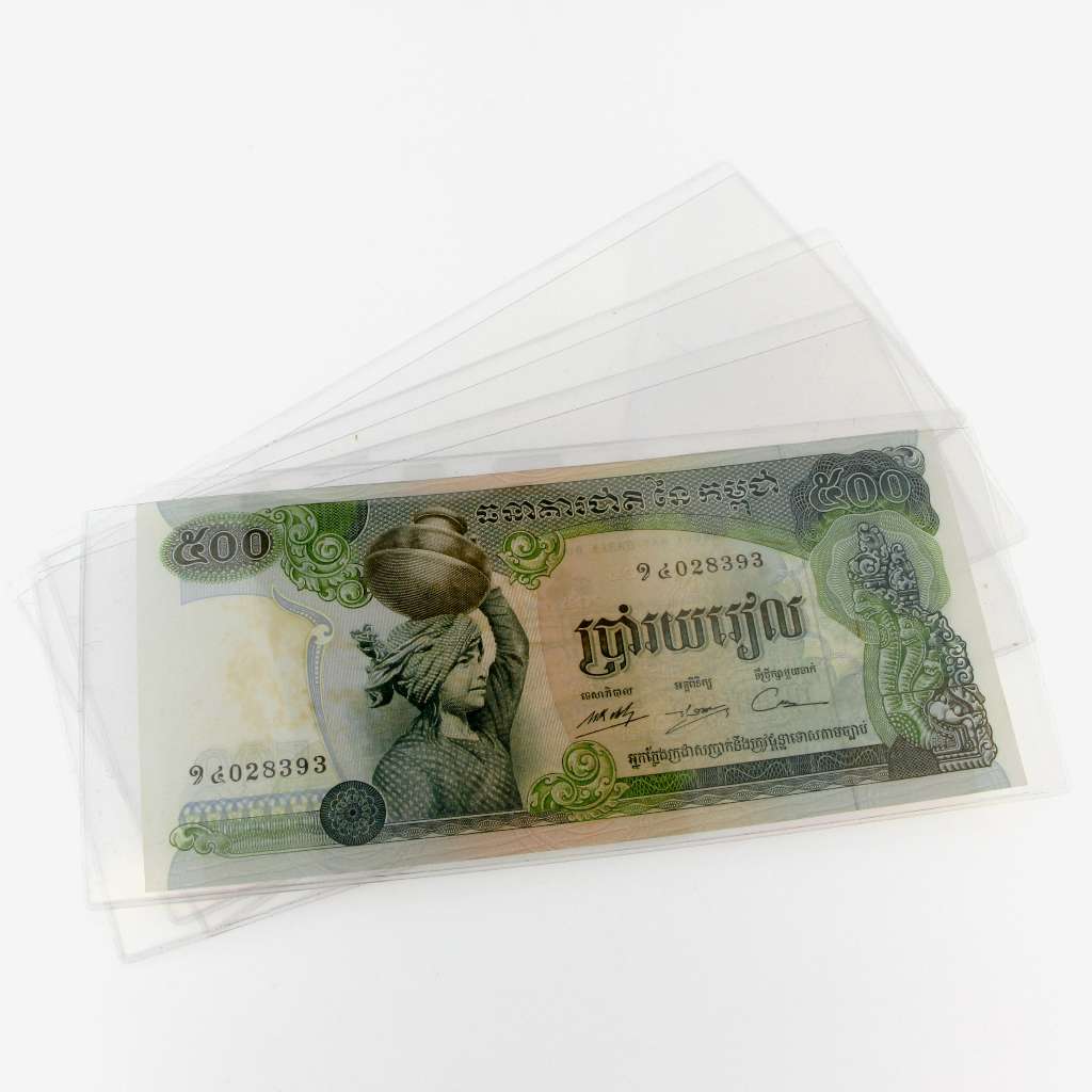 J&M Coin & Jewellery