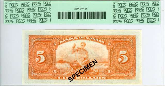 fullMatchVisibleFrench Apparent Washed; Colors FadedVF30PCGS