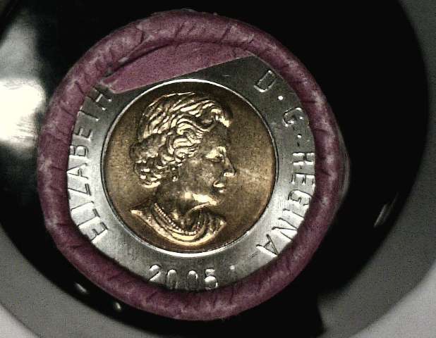 fullMatchVisible2005Two Dollars