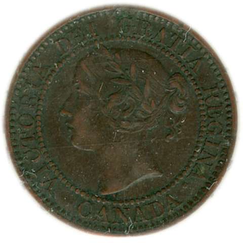 fullMatchVisible1859 Double-Punched Narrow 9 #1EF40ICCS