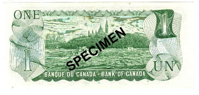 fullMatchVisibleReplacementUNC #2N/A