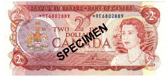 fullMatchVisibleReplacementUNC #2N/A