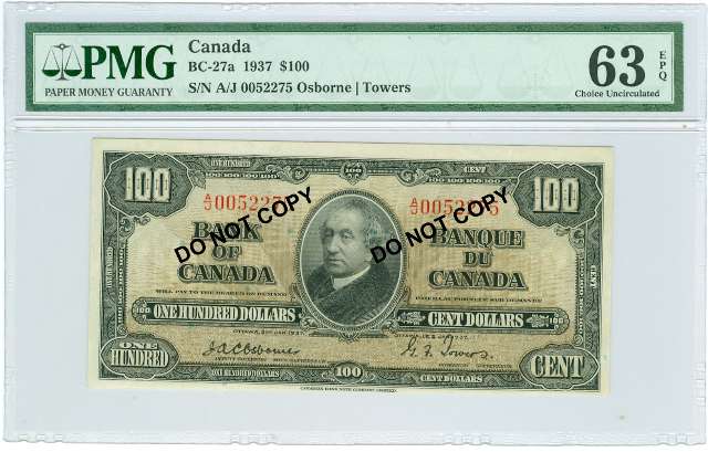 fullMatchVisibleOsborne-TowersUNCPMG