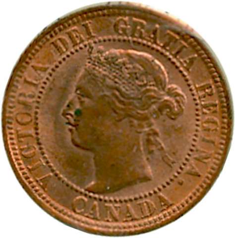 fullMatchVisible1898HMS64ICCS