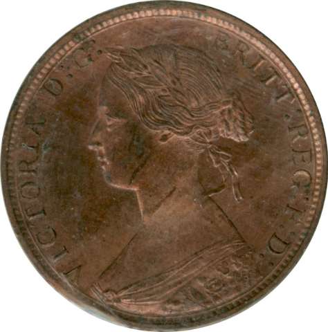 fullMatchVisible1861NoneICCSSP64
