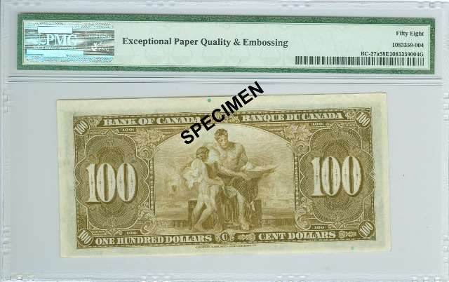 fullMatchVisibleOsborne-TowersAUPMG