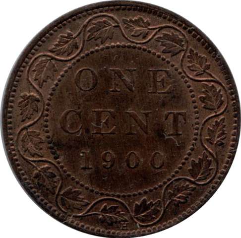 fullMatchVisible1900HMS62ICCS