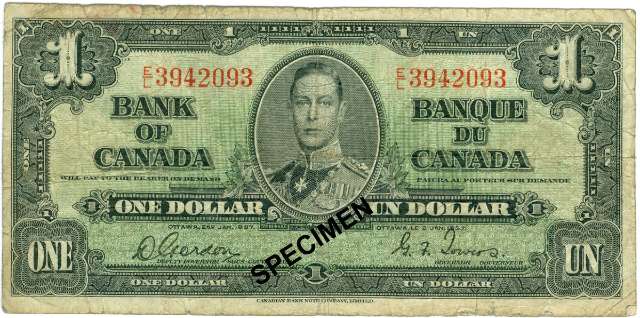 fullMatchVisibleGordon-TowersVGN/A