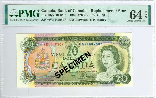 fullMatchVisibleReplacementLawson-BoueyMS64PMG