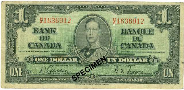 fullMatchVisibleGordon-Towers Narrow Signature PanelFN/A