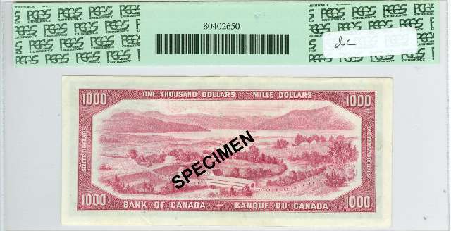 fullMatchVisibleModifiedBeattie-CoyneEFPCGS