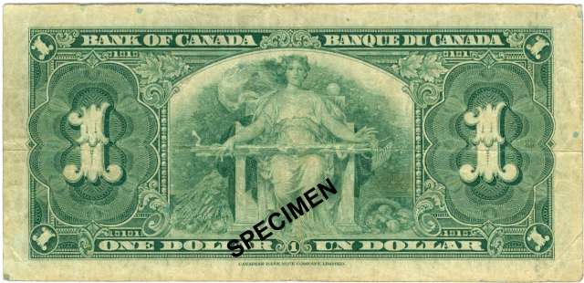 fullMatchVisibleGordon-Towers Narrow Signature PanelFN/A