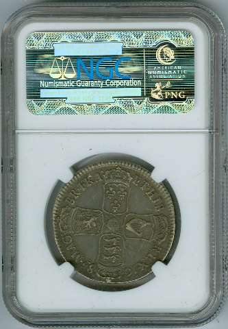 fullMatchVisibleESC-493XF45NGC