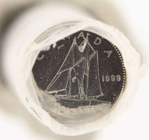 fullMatchVisible199910 cents