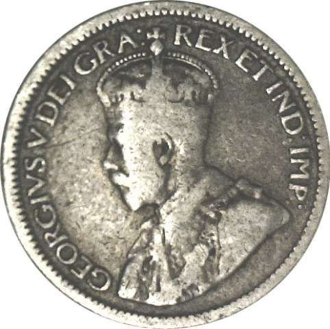 fullMatchVisible1913 Small LeavesVG8N/A