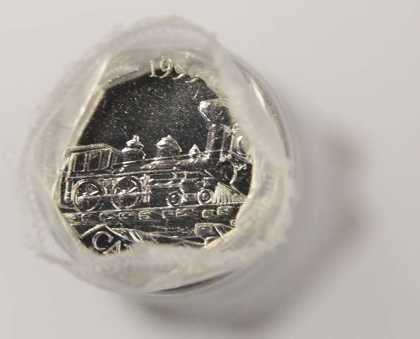 fullMatchVisible1999 June25 cents