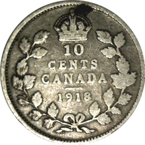 fullMatchVisible1913 Small LeavesVG8N/A