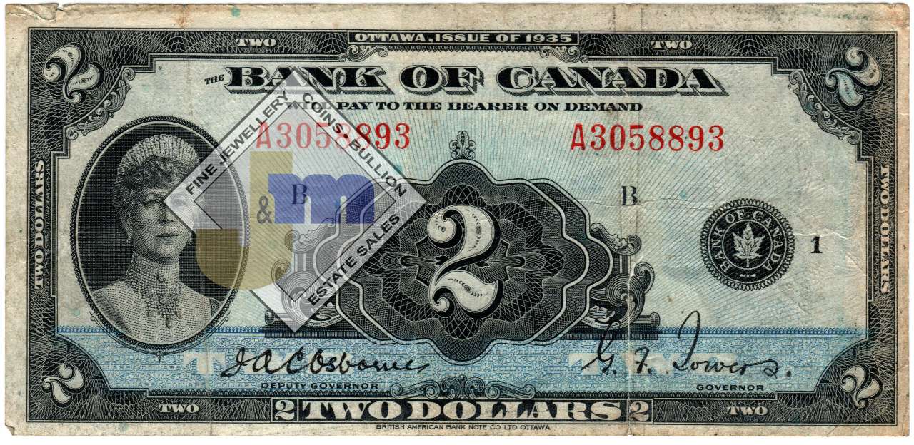 fullMatchVisibleEnglishF15N/A