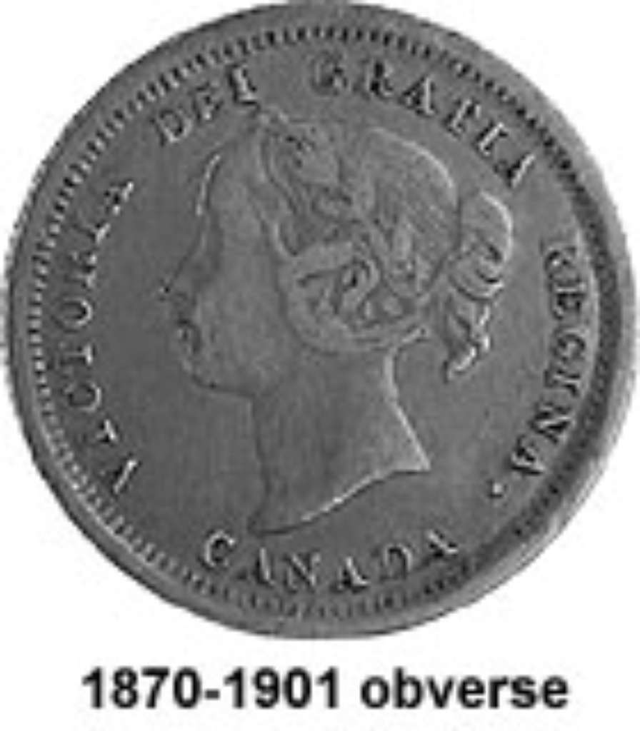 fullMatchVisible1885 Small 5 Overdate 5EF40N/A