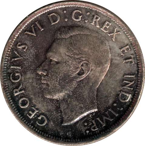 fullMatchVisible1939MS64ICCS