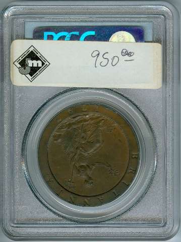 fullMatchVisibleAU55PCGS